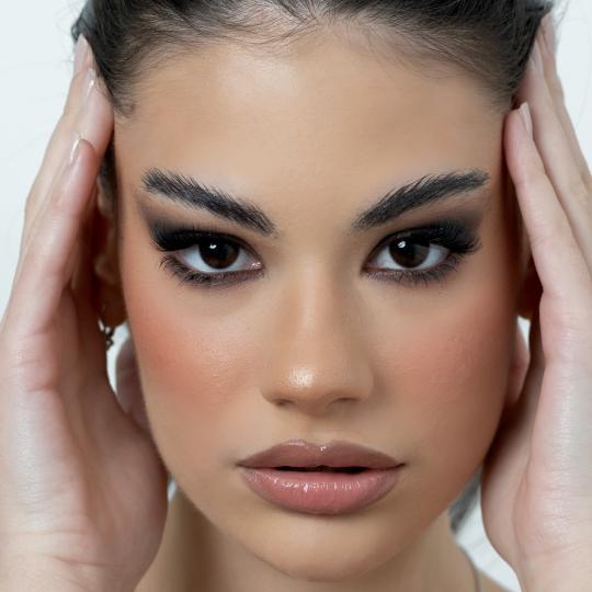 Lola esthetic center #beograd Make-up / šminkanje Profesionalno šminkanje