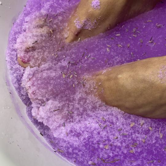 Frančeska beauty studio #novisad Collagen lux spa