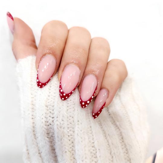 Studio Magic Room usluga