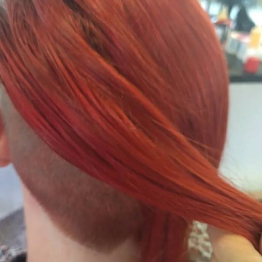 Fenix - Knez Mihailova #beograd