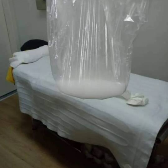 Elin Sary Mary Kutak #beograd Mršavljenje Termo ćebe Uslugu obavila Jelica
Tretman za uklanjanje 