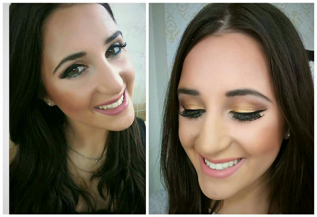 Star beauty studio #beograd
