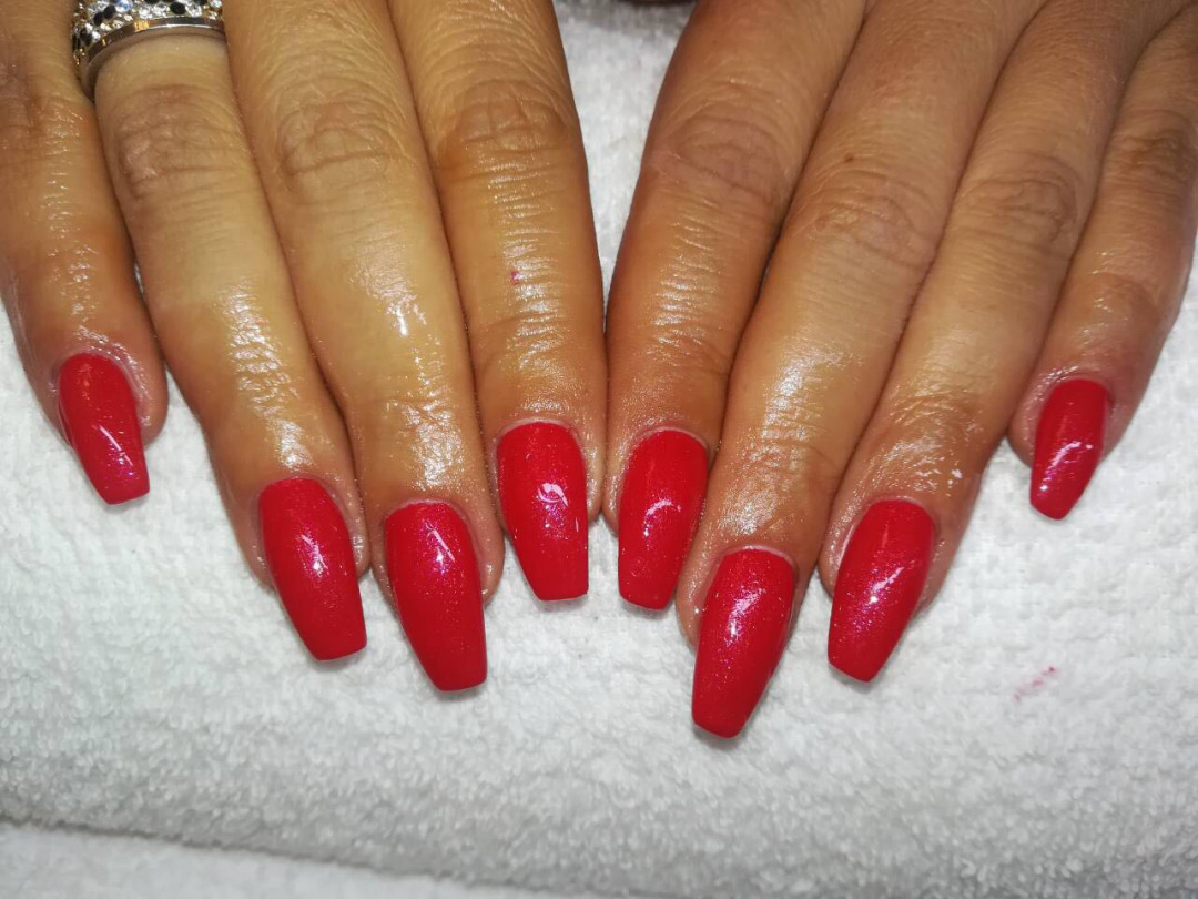 Estetic star by Maya #beograd