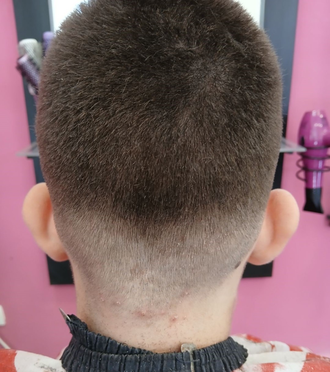 Sv. Mina, Beograd LookBook