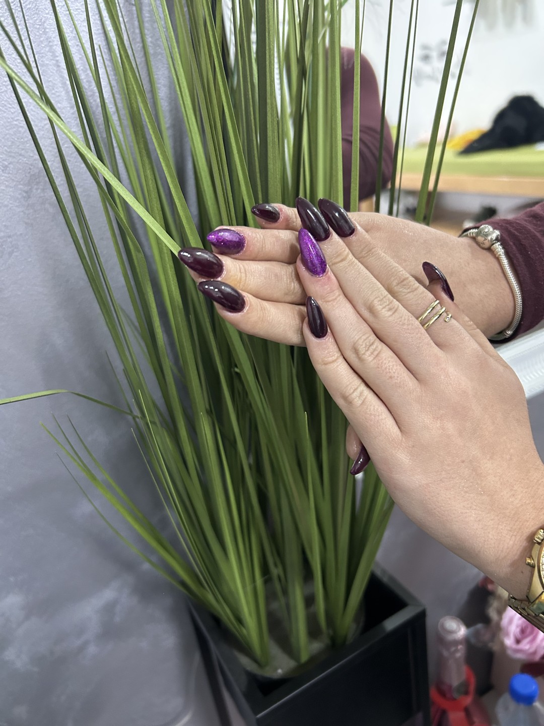 Beauty Studio S #beograd
