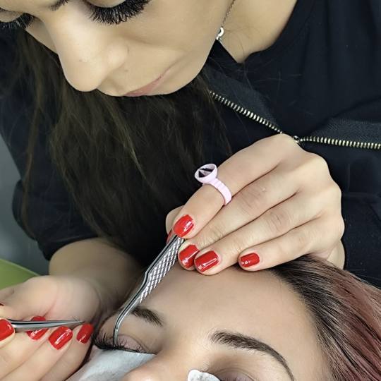 Beauty Studio S #beograd