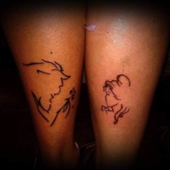 Krispy tattoo & nails #beograd
