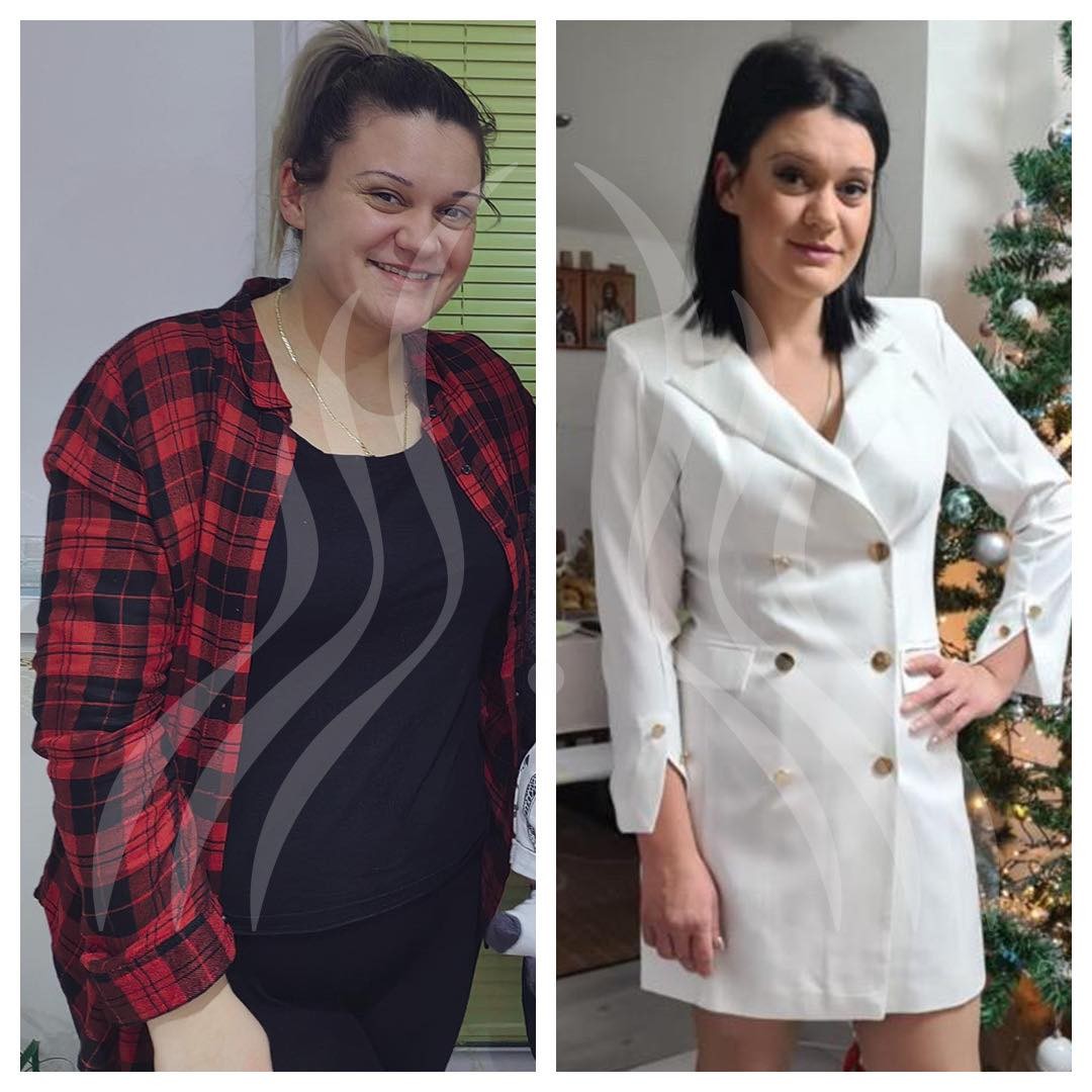 Atika Health #beograd