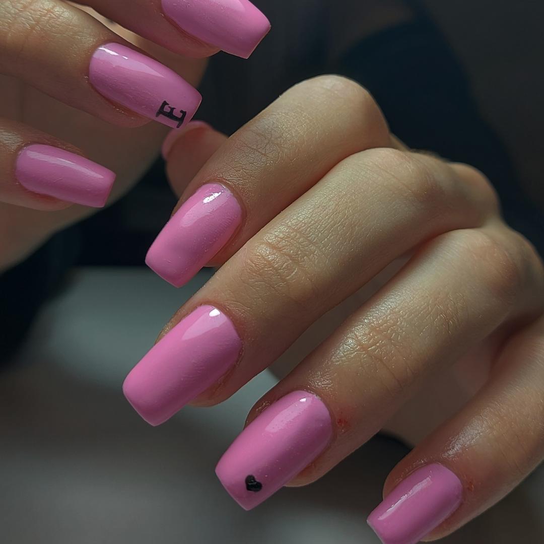 Dasha__Beauty #beograd