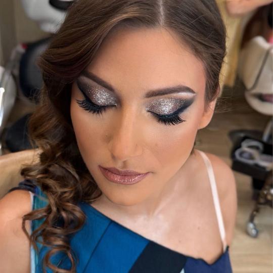 Bibi beauty centar usluga