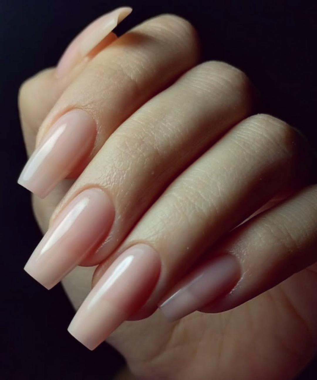 Reve beauty #beograd