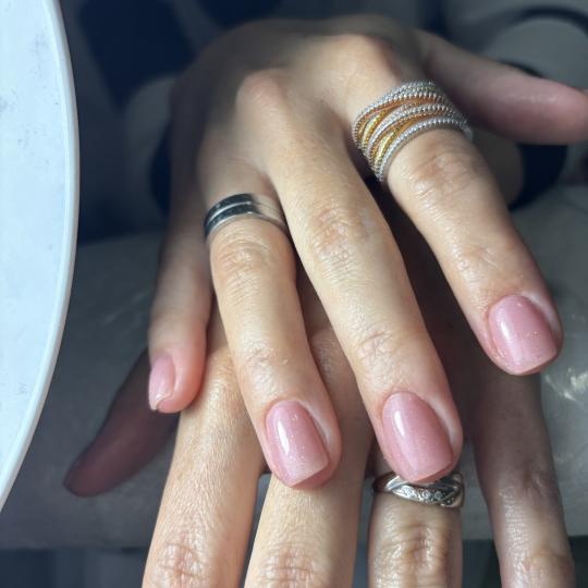 Frančeska beauty studio usluga