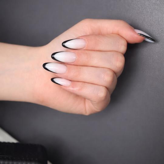 Mango beauty studio usluga
