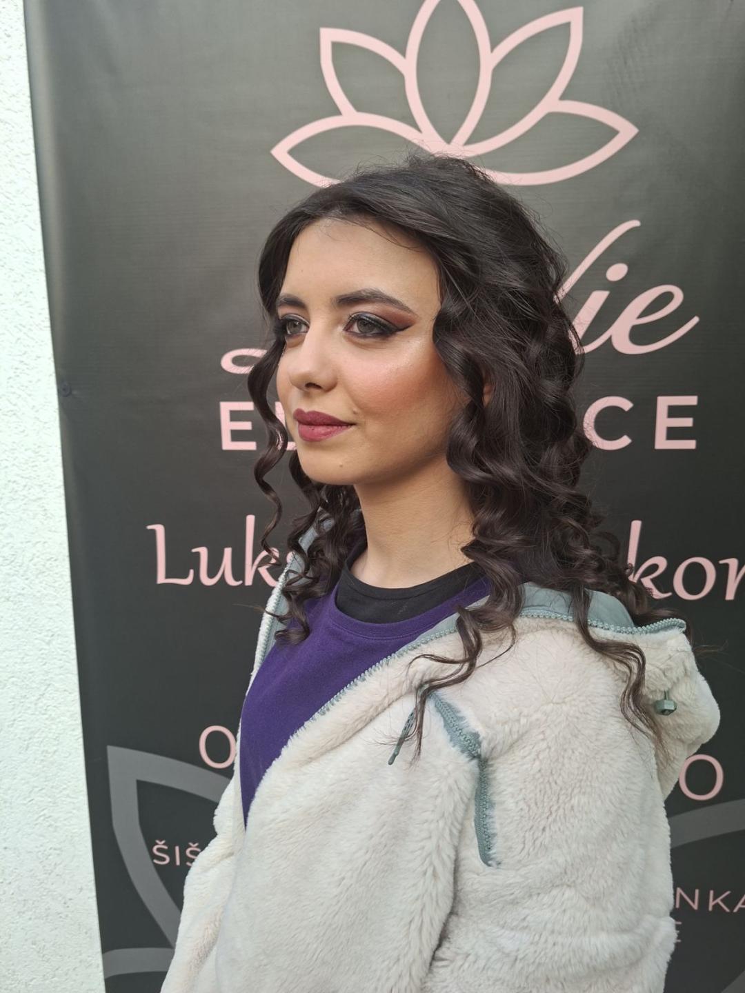 La Vie Elegance #nis