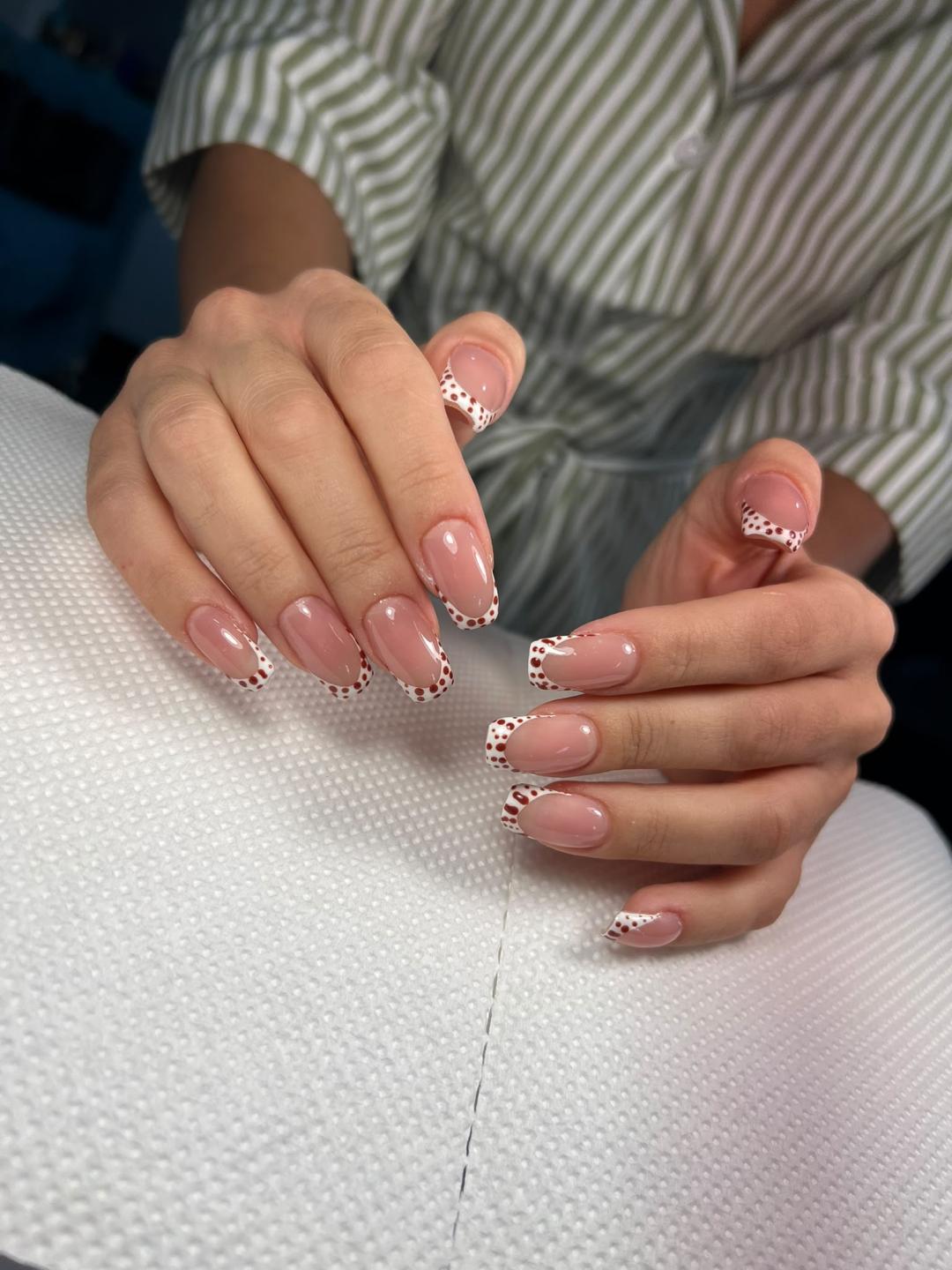 Beauty Studio S #beograd