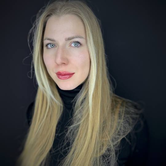 ElenA Studio #novisad Trajna šminka Trajna šminka usana - prvi tretman Na fotografiji je prikaz tr