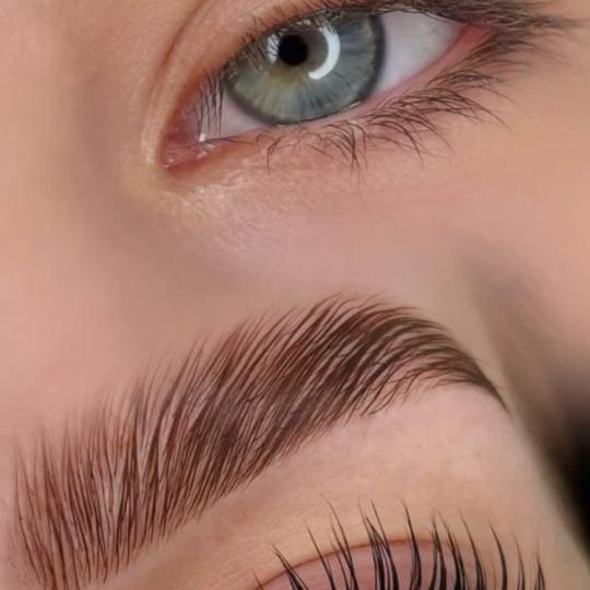Esthetique Privé usluga