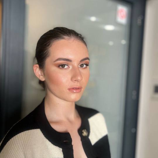 Alexandria Brow&Beauty lounge #beograd Make-up / šminkanje Profesionalno šminkanje