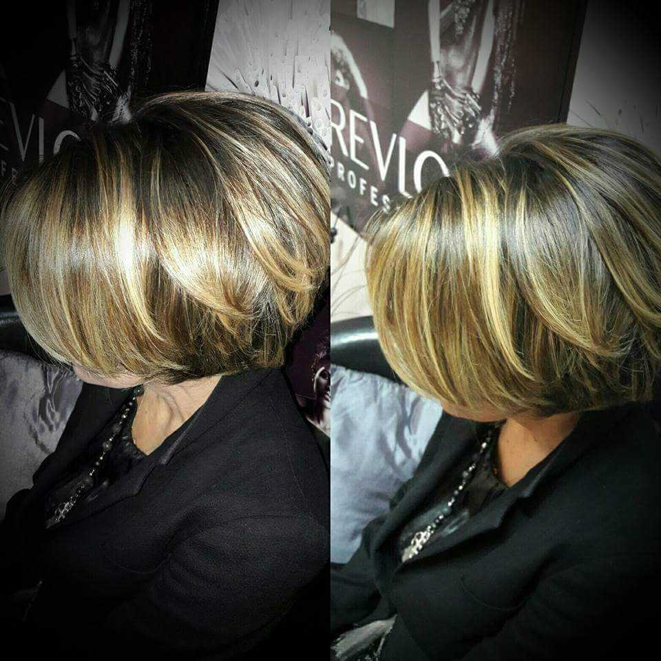 Bubi #beograd Pramenovi
