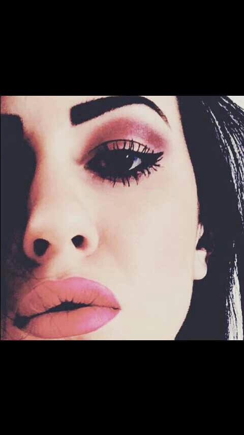 Profesionalno šminkanje - bez trepavica - Perfecta, Beograd Make-up / šminkanje Lice Make-up / šminkanje, Beograd, Centar, Stari grad, Dorćol