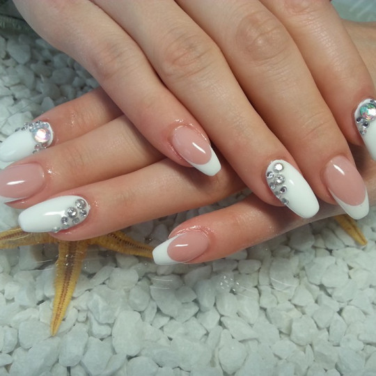 Phoenix Beauty Salon #beograd