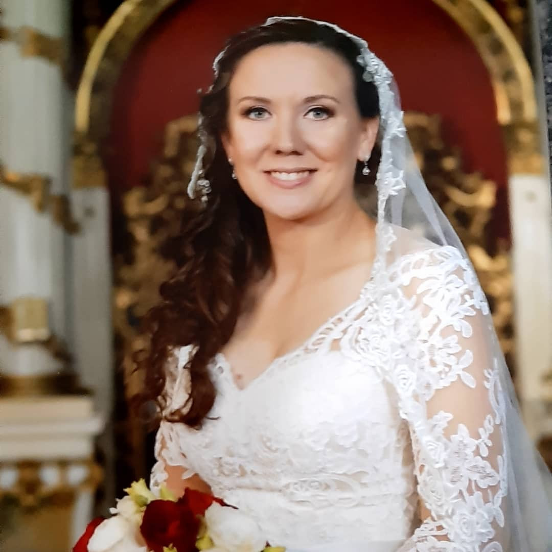 Albina Unisex Studio Lepote #temerin Make-up / šminkanje Profesionalno šminkanje + veštačke trepavice