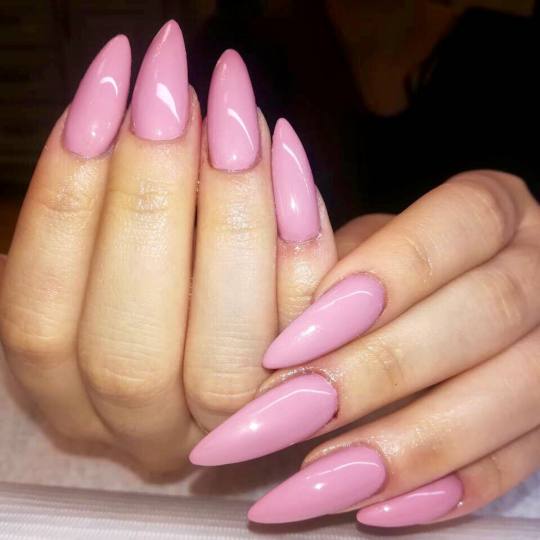 Estetic star by Maya #beograd Nadogradnja noktiju nadogradnja noktiju Nadogradnja noktiju tipsama