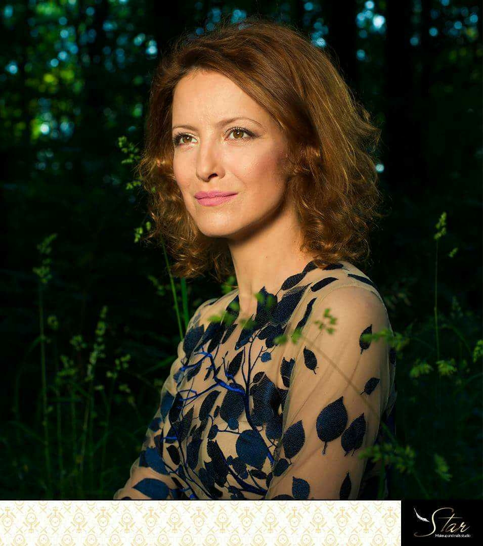 Star beauty studio, Beograd LookBook