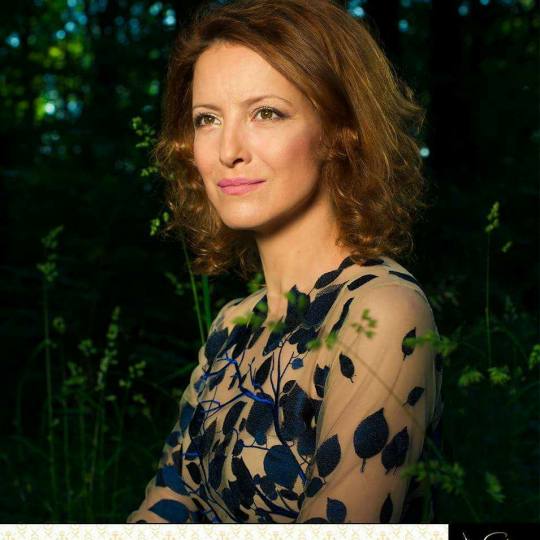 Star beauty studio #beograd