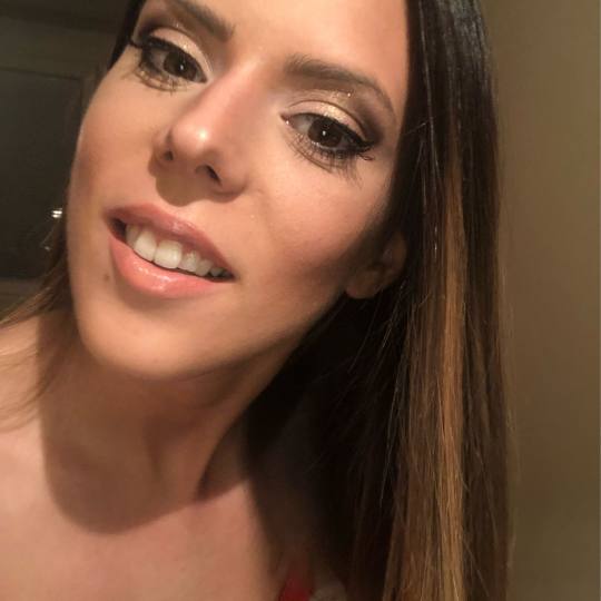 Vorrei #beograd Make-up / šminkanje