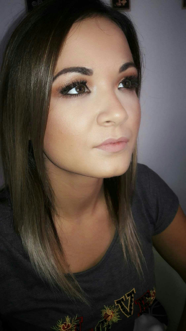 Pour Elle studio #beograd