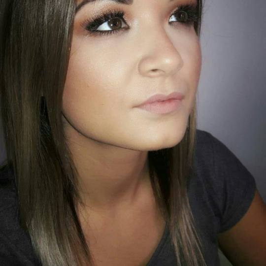 Pour Elle studio #beograd