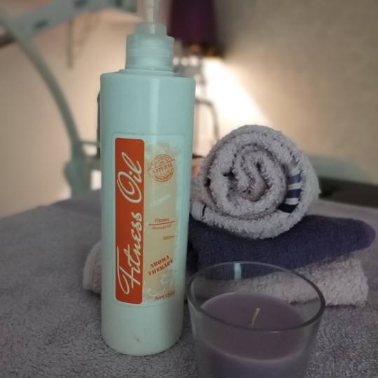 Beauty in Style DM usluga