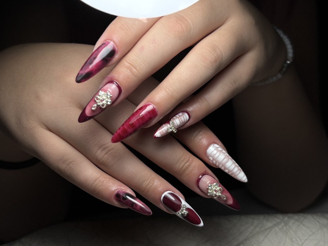 M Studio 0303 - Vojvode Bojovića #novisad