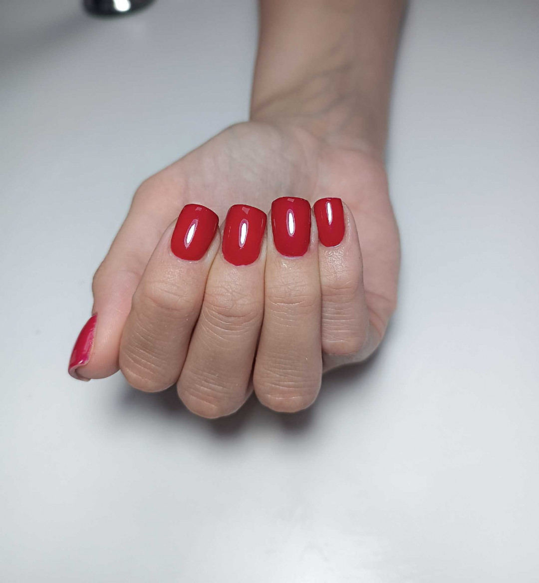 M Studio 0303 #novisad