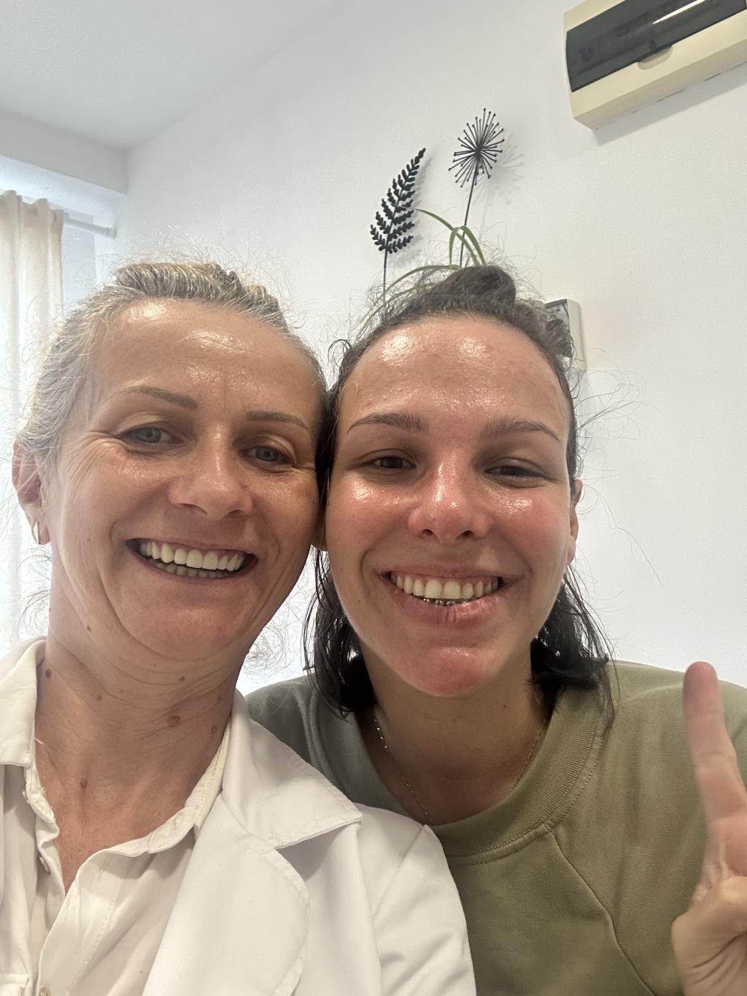 Biorevitalizacioni piling - Biodroga summer peel therapy - Sandra estetik studio, Beograd Tretman lica Lice Tretman lica, Beograd, Banovo brdo