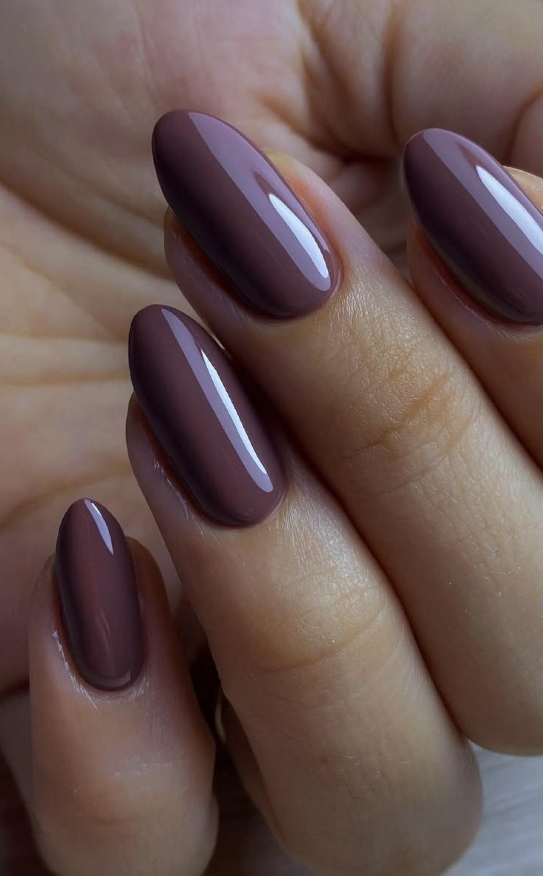 Reve beauty #beograd