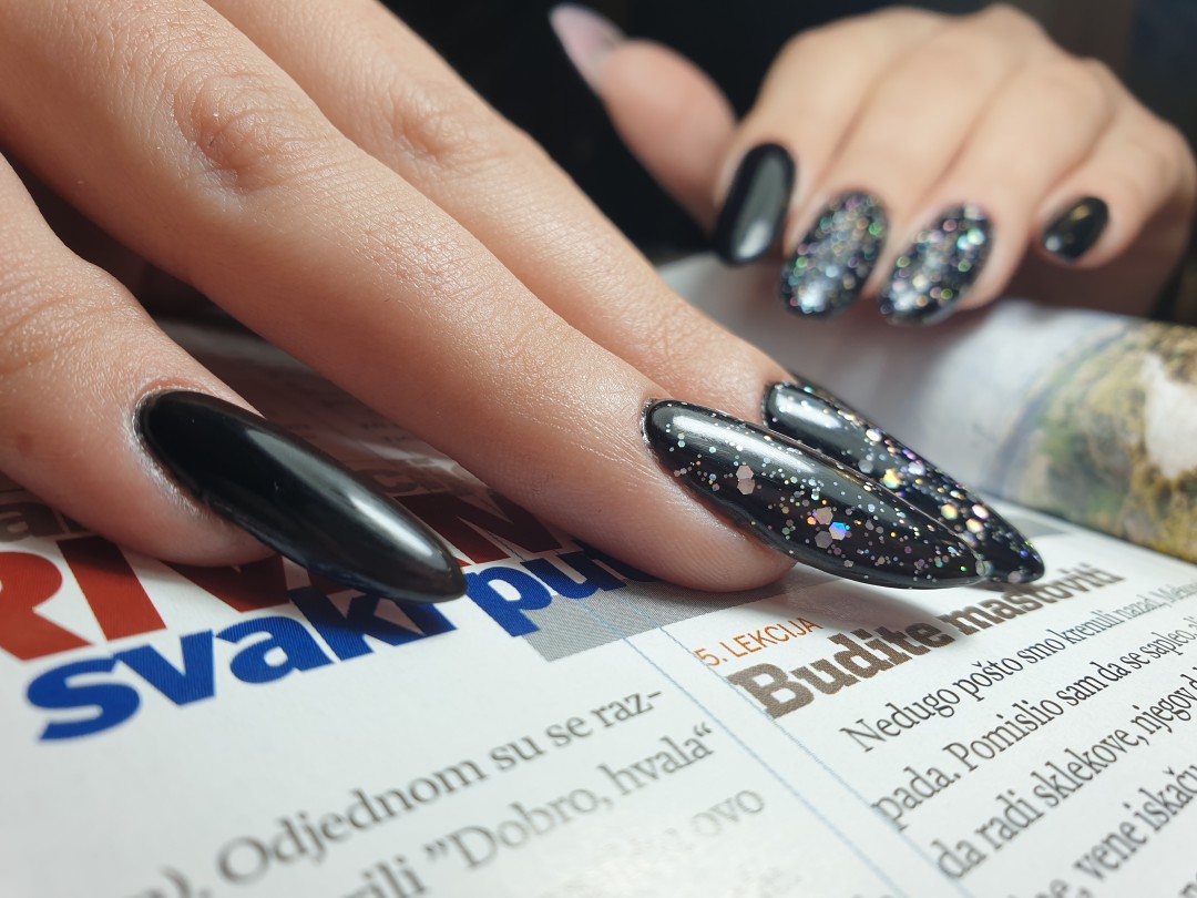 Beauty Boss #beograd