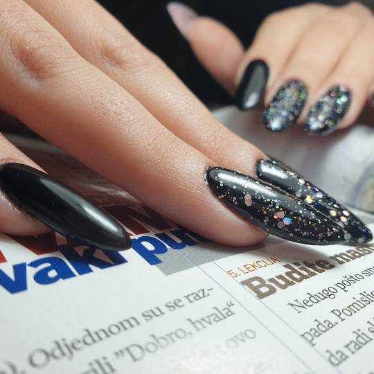 Beauty Boss #beograd