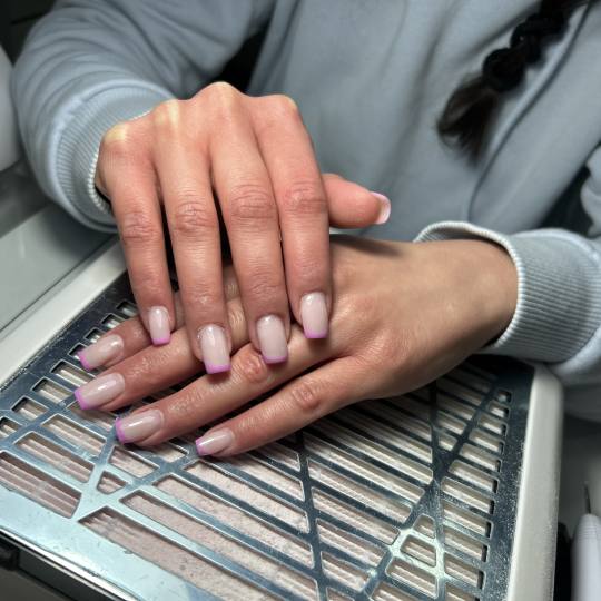 Beauty Studio S #beograd
