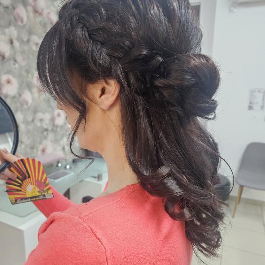 Studio Slavica - Cale #krusevac