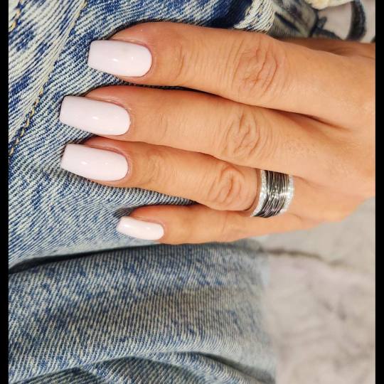 Diamond beauty #beograd