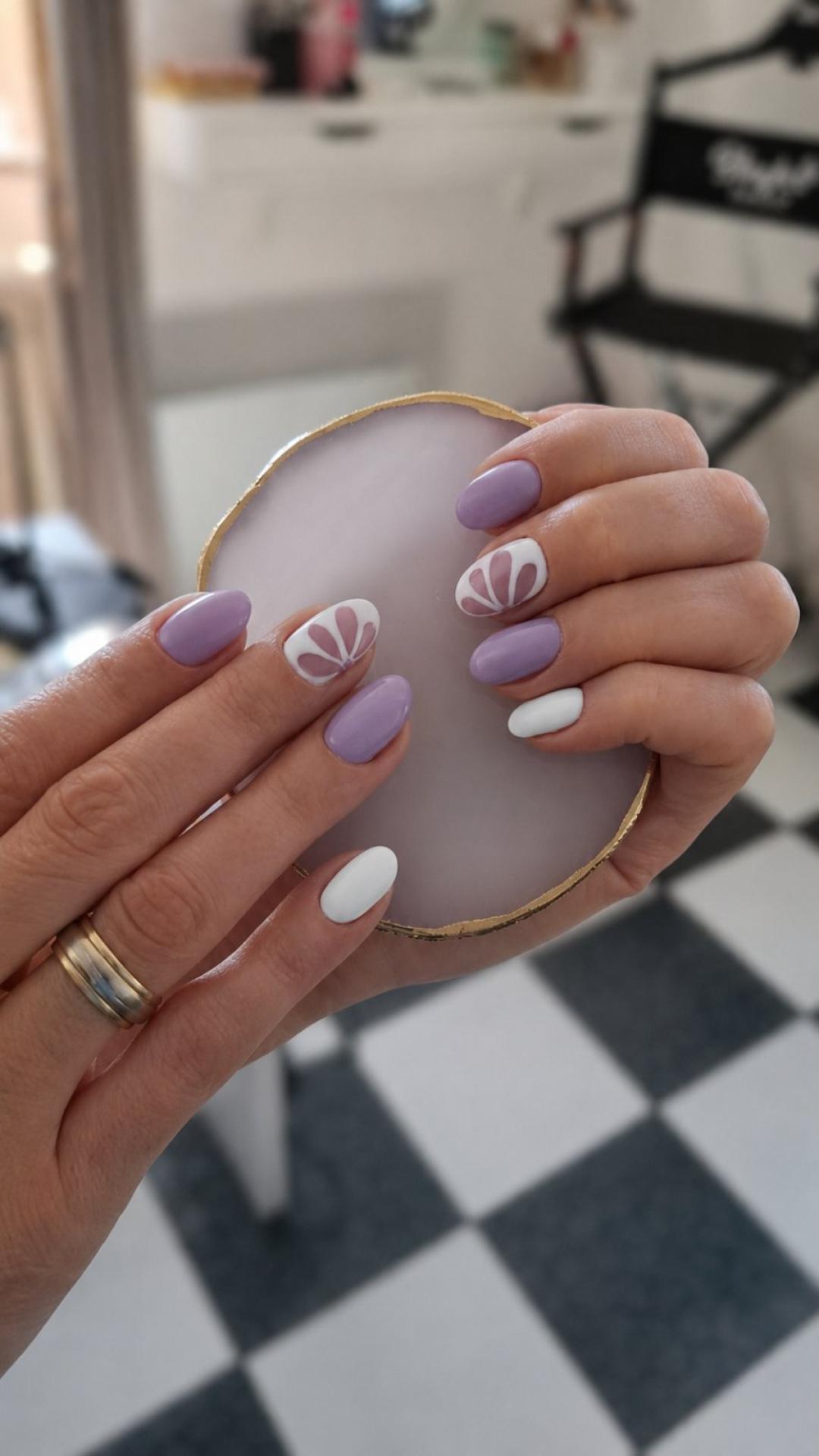 Korekcija noktiju-S dužina - Mango beauty studio, Novi Sad Korekcija noktiju Nokti Korekcija noktiju, Novi Sad, Grbavica, Liman, Adamićevo
