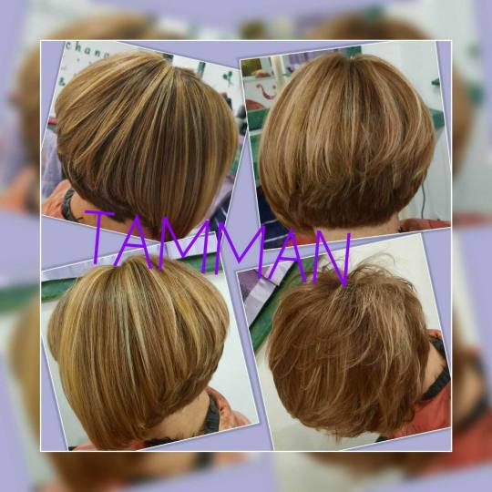 Tamman #beograd Pramenovi