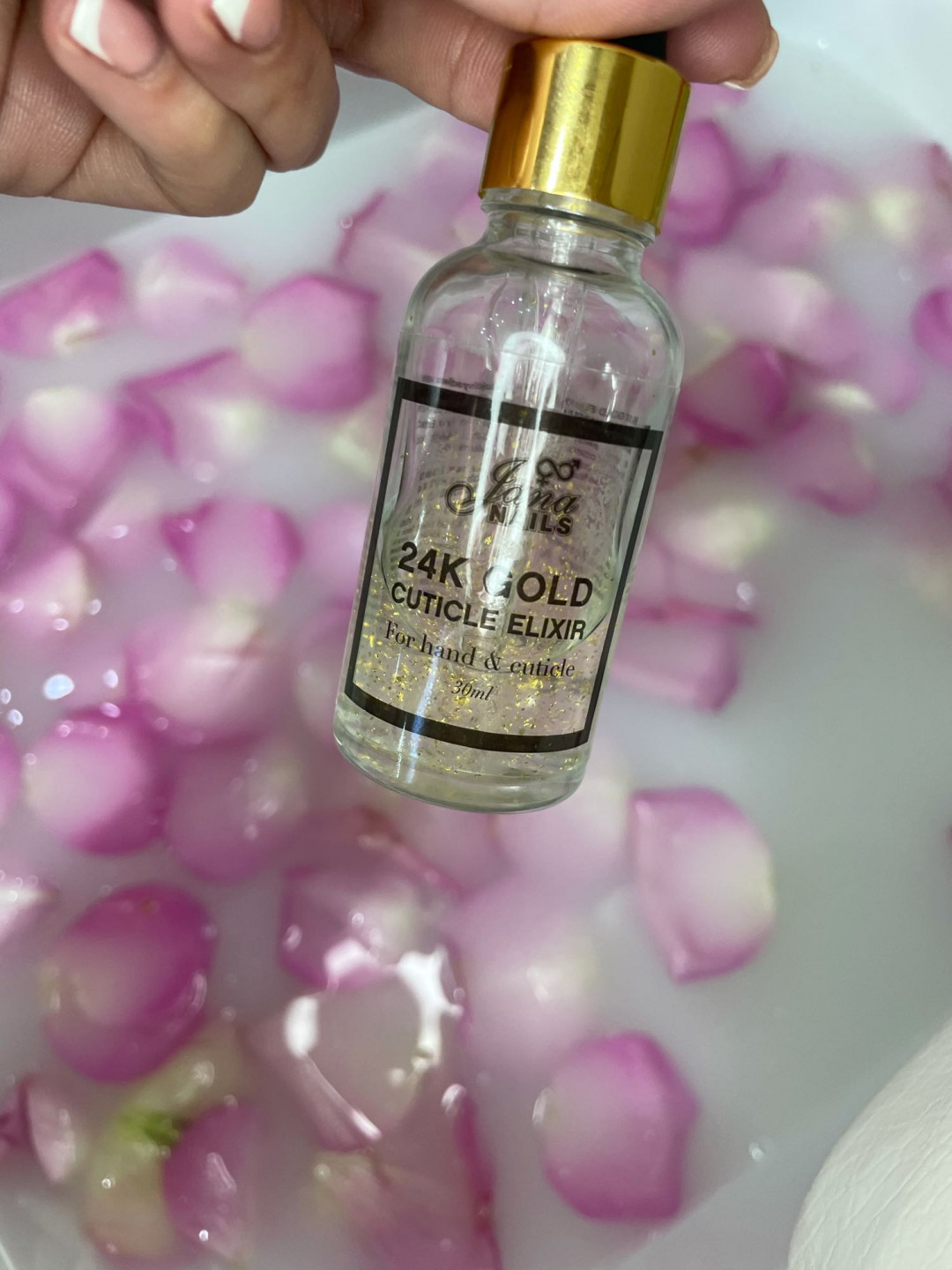 Mademoiselle Beauty #beograd SPA Mademoiselle spa