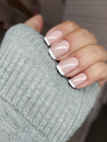 Topaz Beauty, Beograd Gel lak