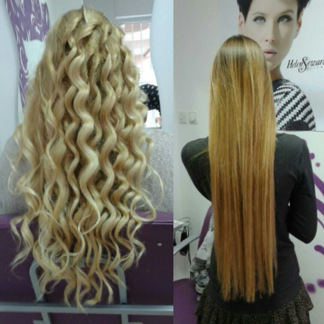 Goldilocks #beograd