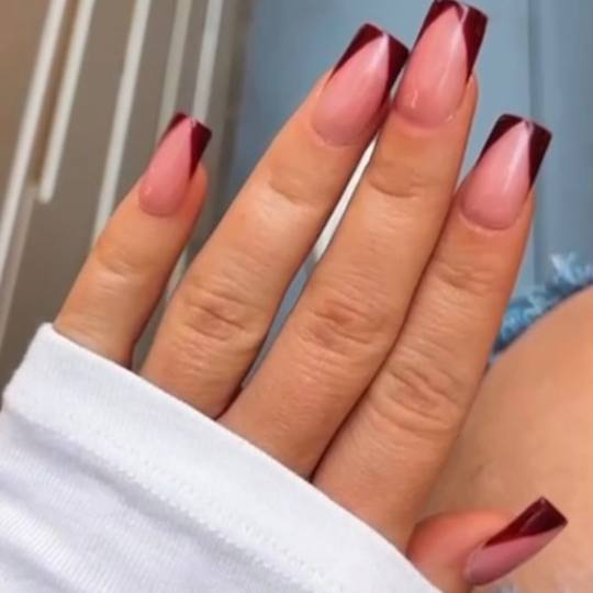 Beauty Studio S #beograd