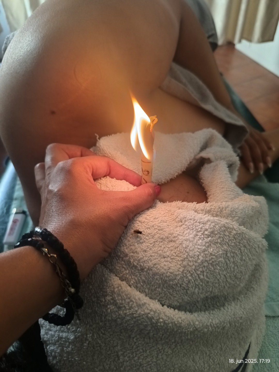 Relax body centar #zajecar