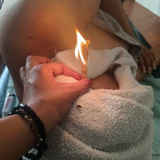 Relax body centar #zajecar